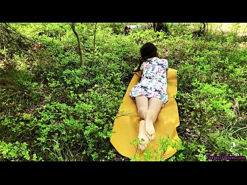 ❤️ Tinder मा अपरिचित व्यक्ति मेरो बिल्ली हस्तमैथुन गर्दछ र जंगलमा जोशपूर्वक चुदिन्छ अश्लील ne.image-kassir.ru मा  ﹏