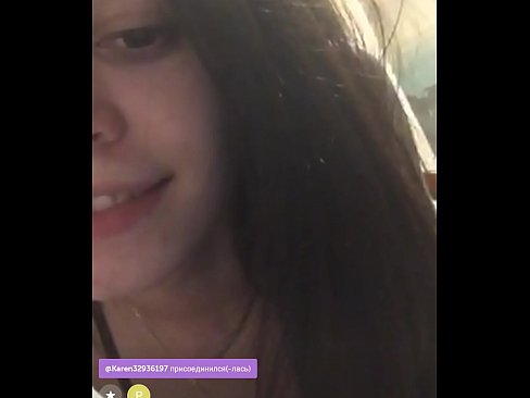 ❤️ Slutty रूसी कुतिया (Periscope, VKontakte, Instagram) अश्लील ne.image-kassir.ru मा  ﹏