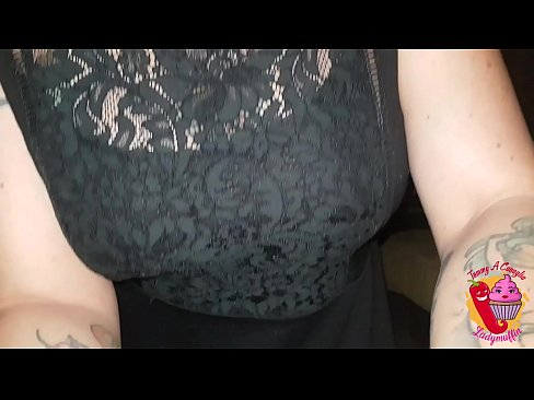 ❤️ Slutty सौतेनी बहिनी उसलाई blowjob र स्पेनिश दिन्छ अश्लील ne.image-kassir.ru मा  ﹏