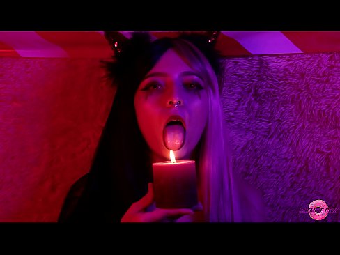 ❤️ मुख पूर्ति संग सेक्सी Succubus बाट भावुक ब्लोजब अश्लील ne.image-kassir.ru मा  ﹏